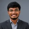 Lakshmanan