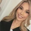 Jacqueline