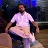 Rajshekhar