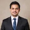 Tanmay Mishra