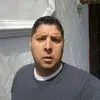 Juan Yepez