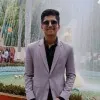Hemang Malaviya