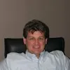 David Wall