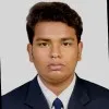 Nakul Dev