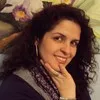 Litza Cohen