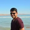 Kiran Ghimire