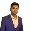 Viswanathan Lakshmanan