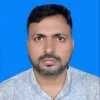 Mukesh Kumar