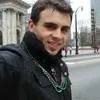 Franco Farinelli