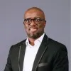 Wandile Mtshali