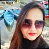 Sonu Kumari