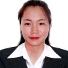 Lailanie Silapan