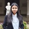 Vani Priya