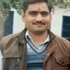 pawan tiwari