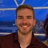Jérémie Poirier
