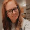 Haley Bittinger