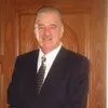 Steve ONeill