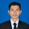 DINO SETIYAWAN