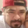 Emanuel Gomez