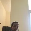 Awlachew Haile