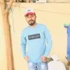 hakeem mohammed