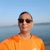Anand Adipudi