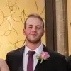 Zach Hardin