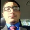 Christopher Duran