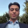 İlhan Arabacıoğlu