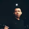 Muhamad Taufik