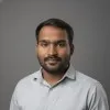 Onkar Dalvi