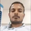 Chandra bhushan Sharma
