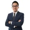 Rizky Muhammad Ibrahim