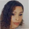 Nellissa Mahokoto