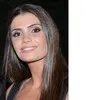 Soha Mourad