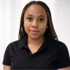 Nozipho Hlatshwayo