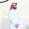 Mohammed Yacob Almulla