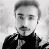 Waqas Khan Ghauri