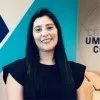 Luciana Garreto Pontin