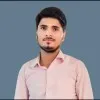 Brijesh Pandey