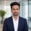 Vikash Upadhyay