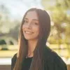 Cierra