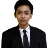 Mohammad Firman Ainul Yaqin