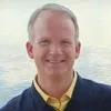Chris Clouse