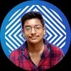 Meet khetani