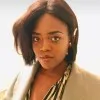 Amanda Mthethwa