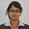 avipsa acharya