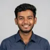 Prabakar
