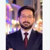 Muhammad Arslan