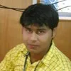 md Sharfuddin